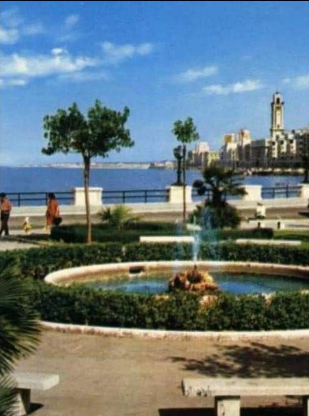 Summer Paradise Μπάρι Δωμάτιο φωτογραφία