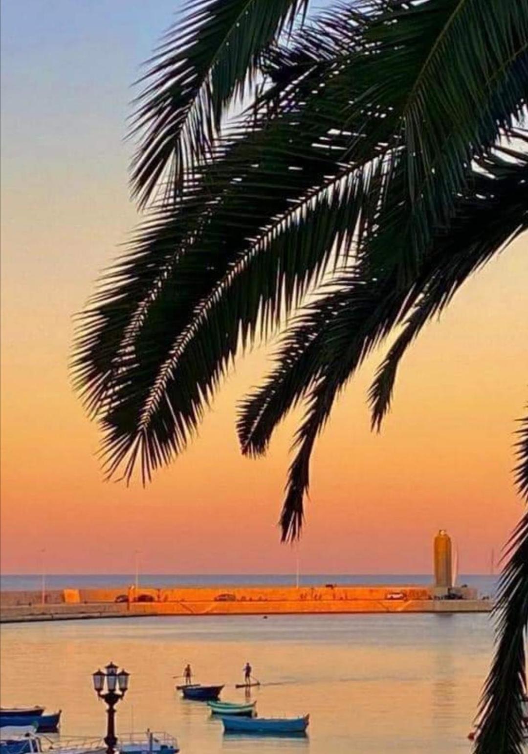 Summer Paradise Μπάρι Δωμάτιο φωτογραφία